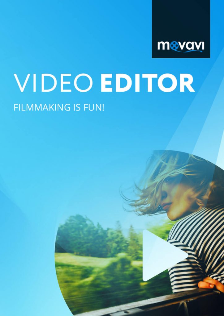 movavi video editor cracked download