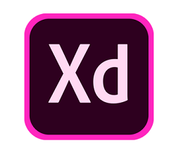 Adobe-XD-CC-Crack-Download