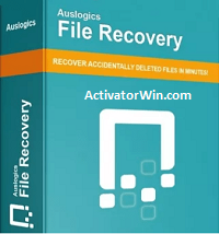 Auslogics-File-Recovery-Crack-License-Key
