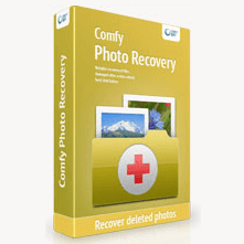 Comfy-Photo-Recovery-crack
