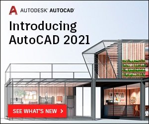 AutoCAD 2021 Crack