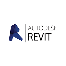 autodesk-revit-crack
